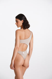 Costume Intero Sara Bond