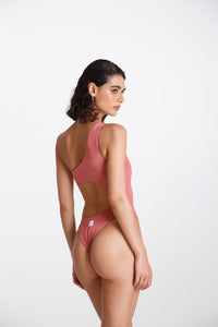 Costume Intero Sara Eleganza