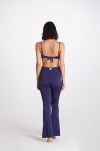 Pantalone Classico Intensity