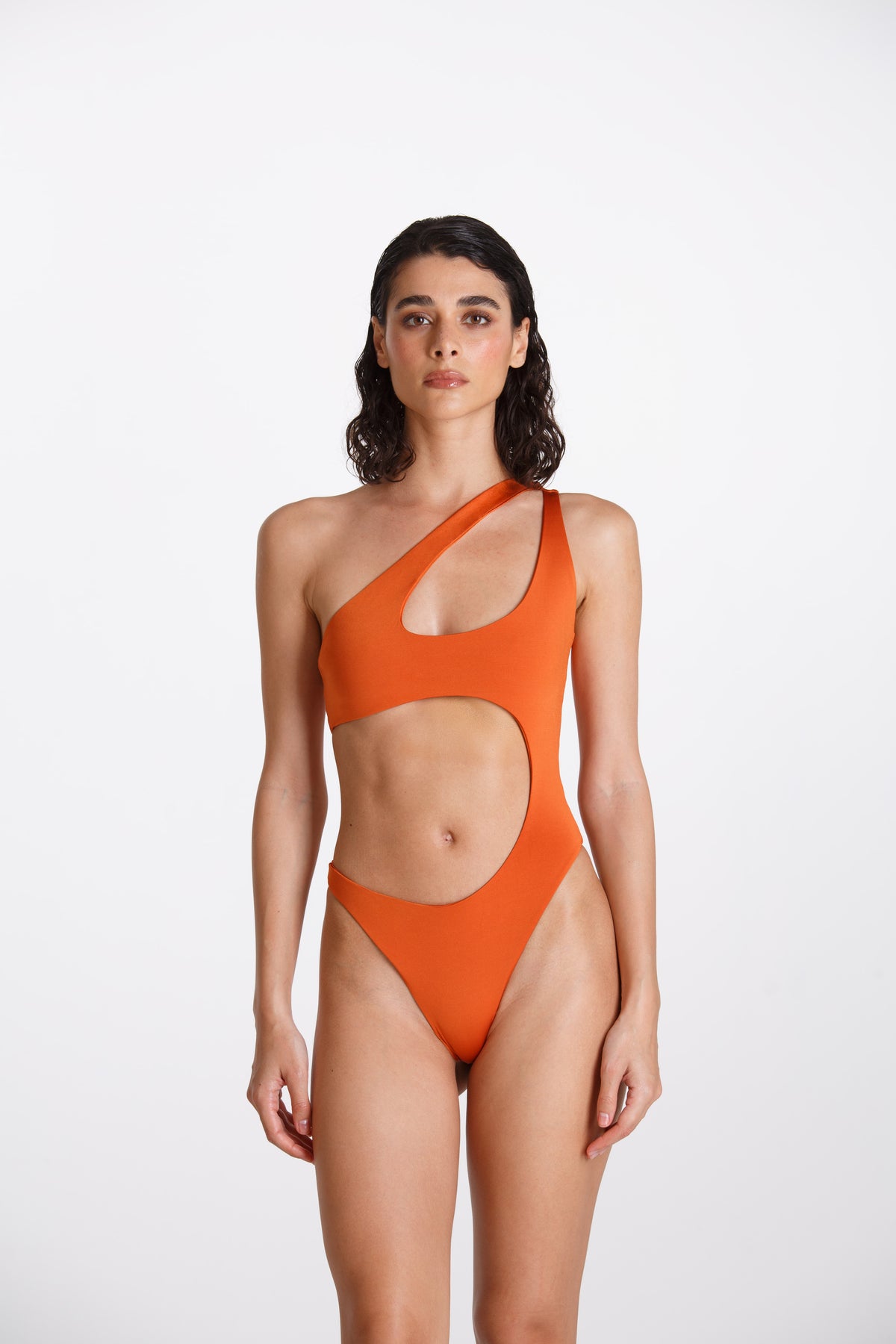 Costume Intero Sara Ice Tea