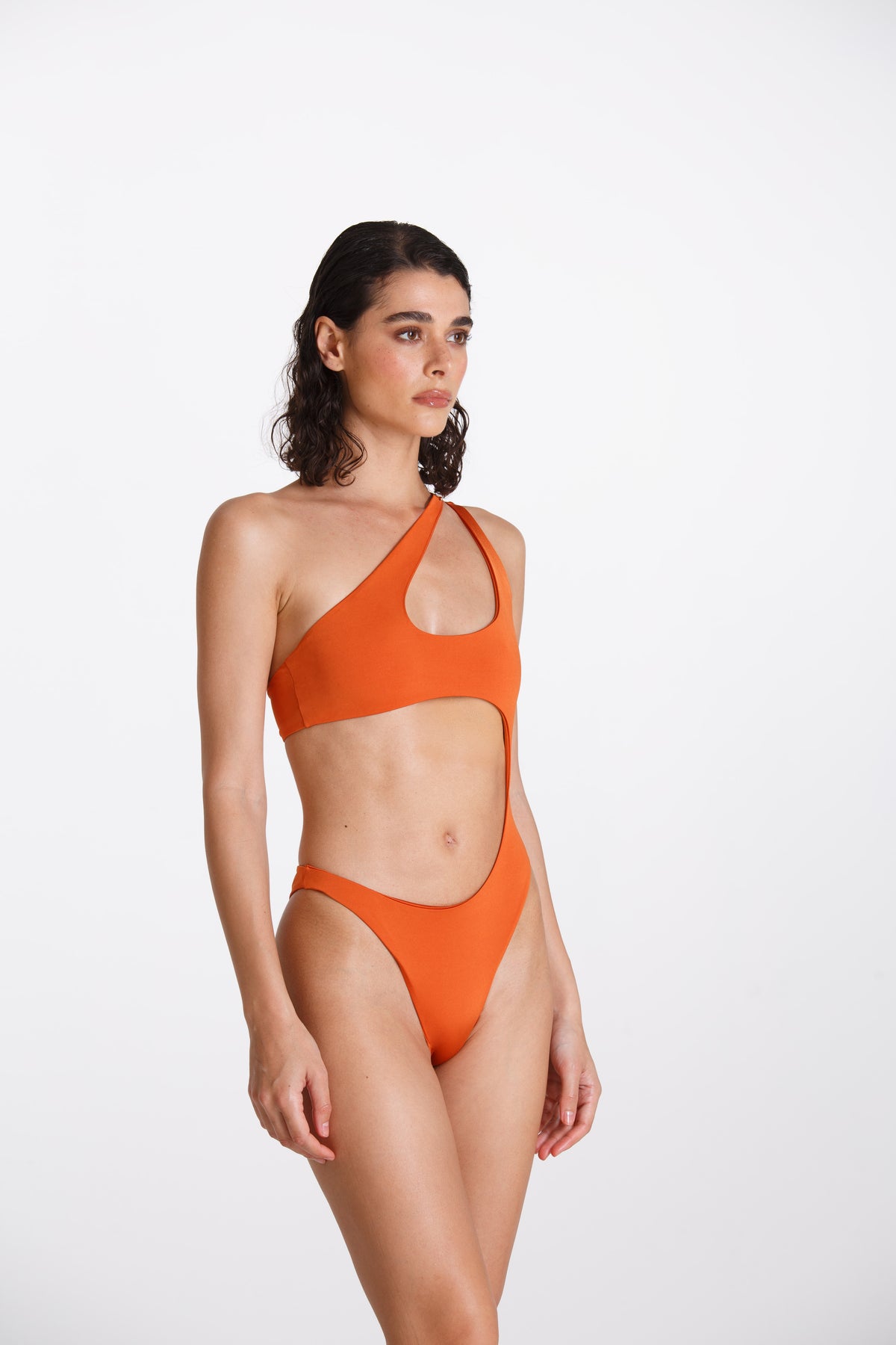 Costume Intero Sara Ice Tea