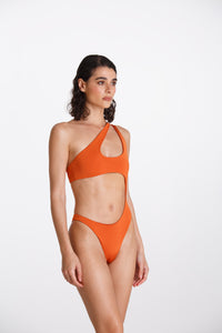 Costume Intero Sara Ice Tea