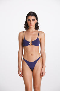 Bikini Rebecca Intensity