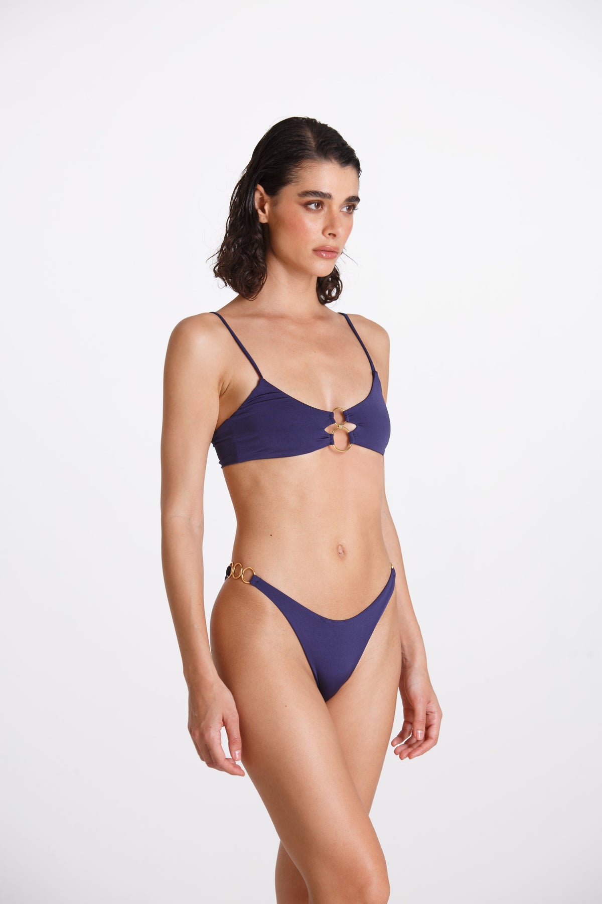 Bikini Rebecca Intensity