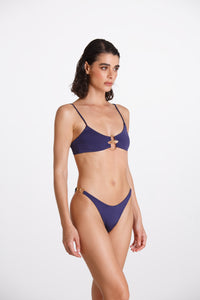 Bikini Rebecca Intensity