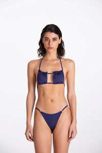 Bikini a Fascia Regolabile Zoe Intensity
