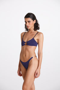 Bikini Rebecca Intensity