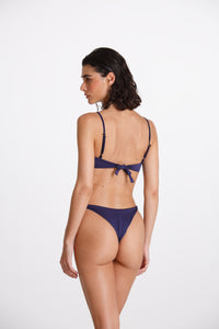 Bikini Rebecca Intensity