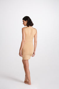 Rococo Daisy Short Dress
