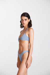 Bikini Elettra Finlandia