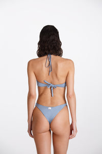 Bikini Elettra Finlandia