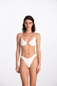 Bikini Angelica Avorio