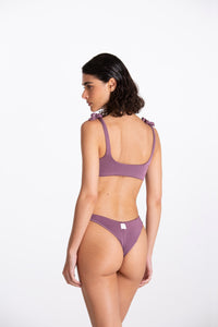 Bikini Nicol Segreto