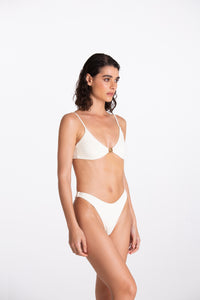 Bikini Angelica Avorio