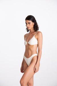 Bikini Angelica Avorio