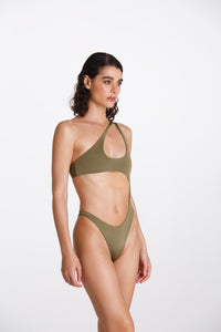 Costume Intero Sara Green Boy