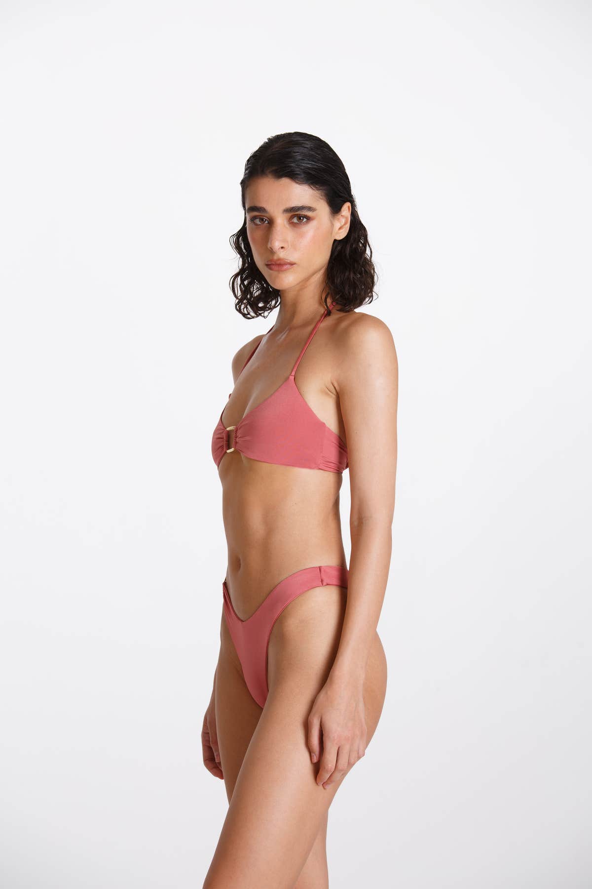 Bikini Elettra Eleganza