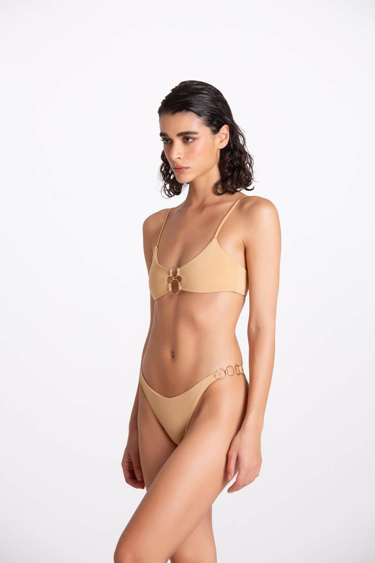 Bikini Rebecca Rococo