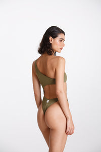 Costume Intero Sara Green Boy