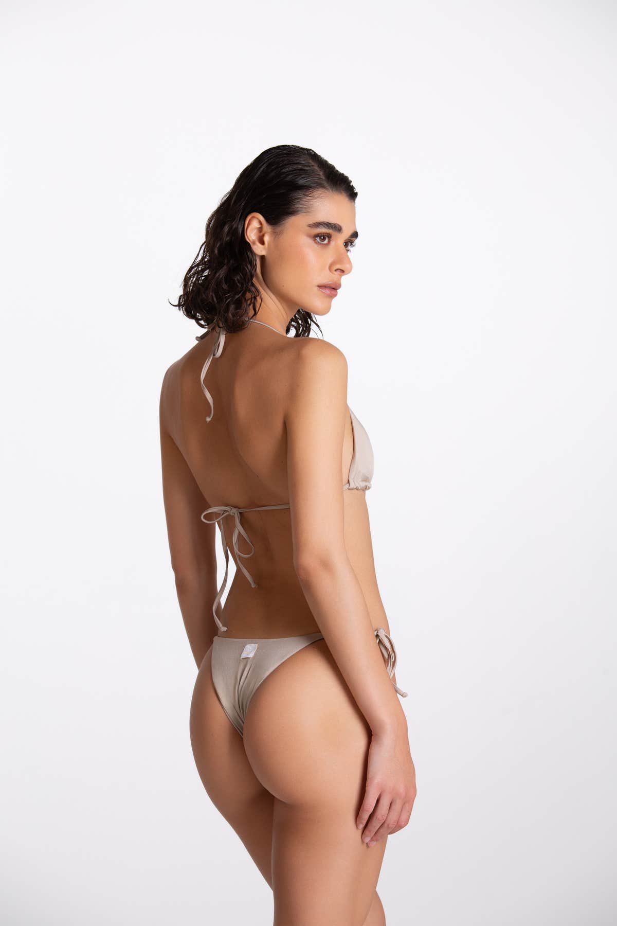 Bikini Chiara Bond
