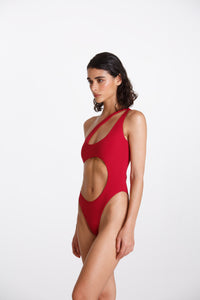 Costume Intero Sara King