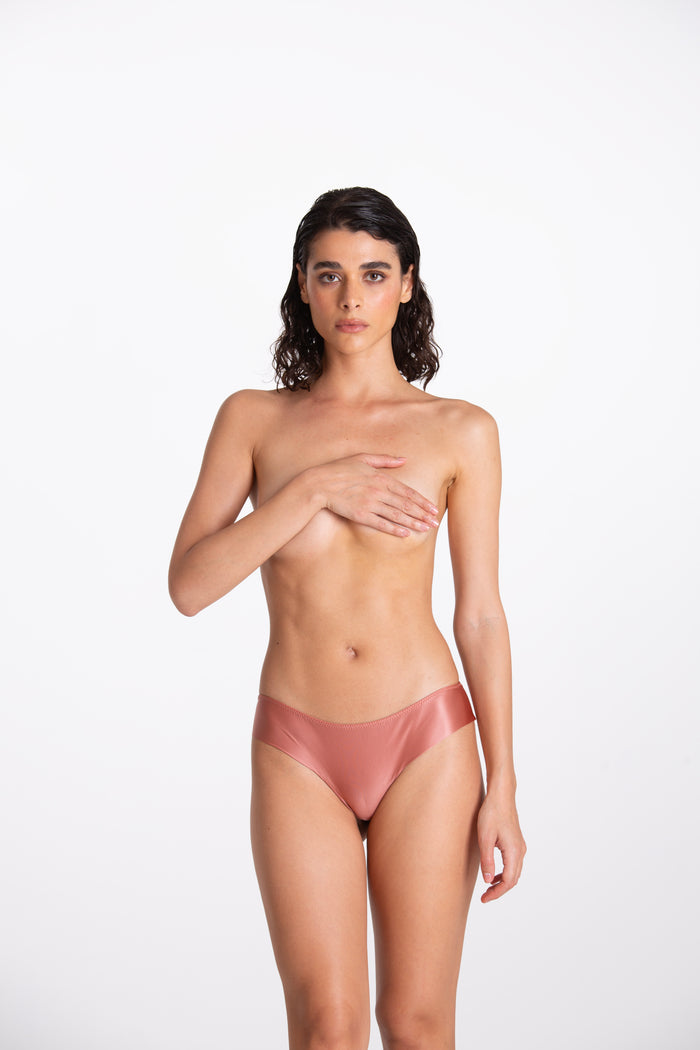 Slip Formentera Etruria