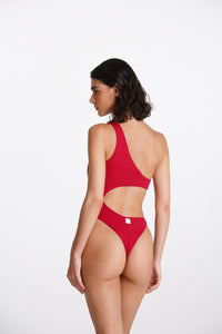Costume Intero Sara King