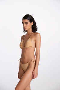 Bikini Chiara Rococo