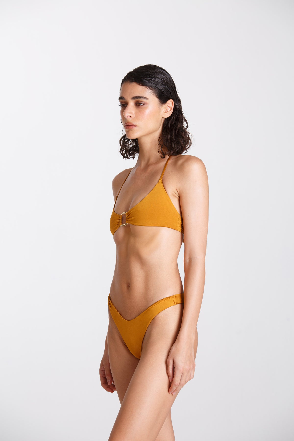 Bikini Elettra Prezioso