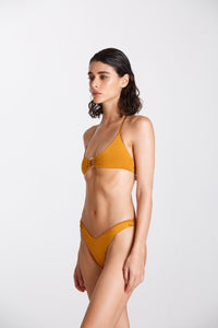 Bikini Elettra Prezioso