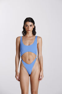 Costume Intero Marea Positano