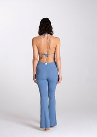Pantalone Classico Specchio