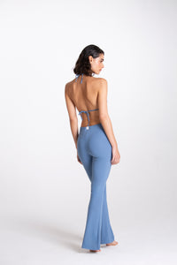 Pantalone Classico Specchio