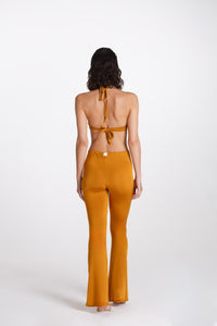 Pantalone Classico Prezioso