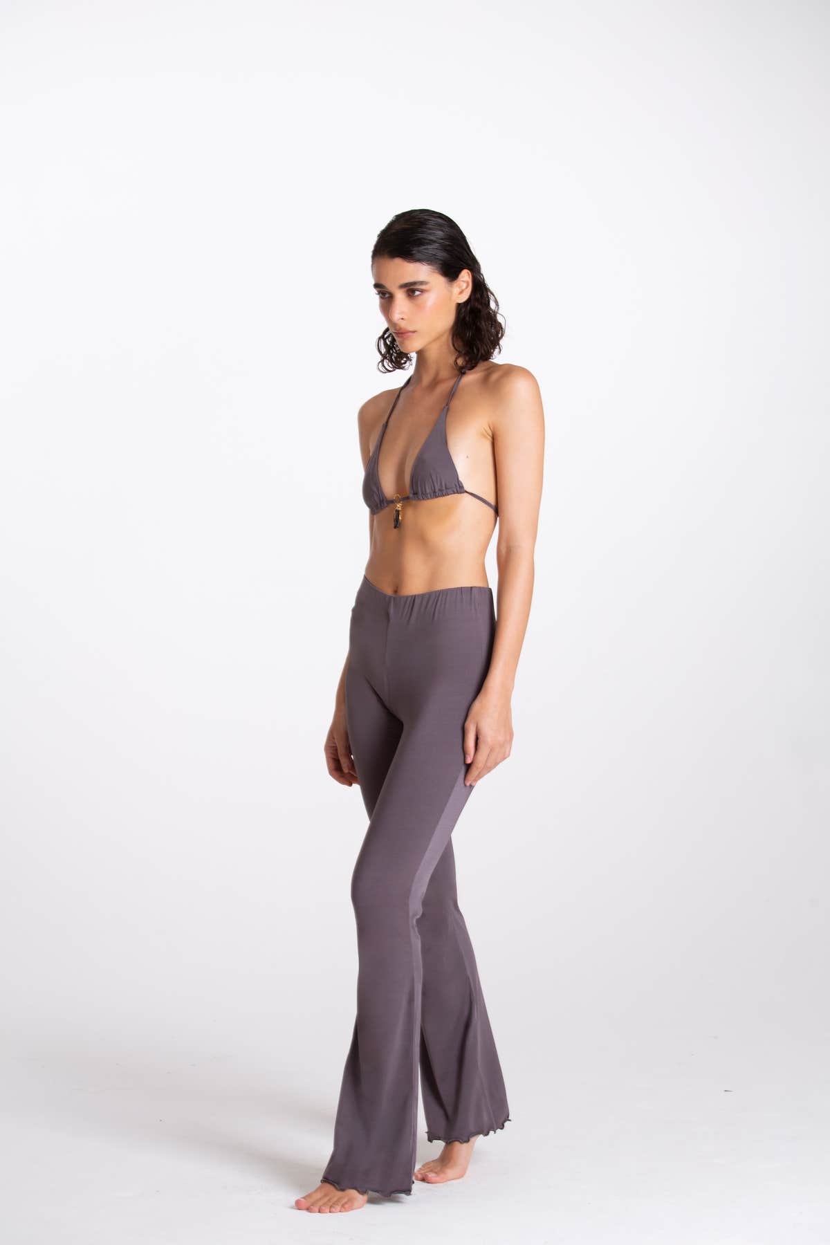 Pantalone Classico Underground