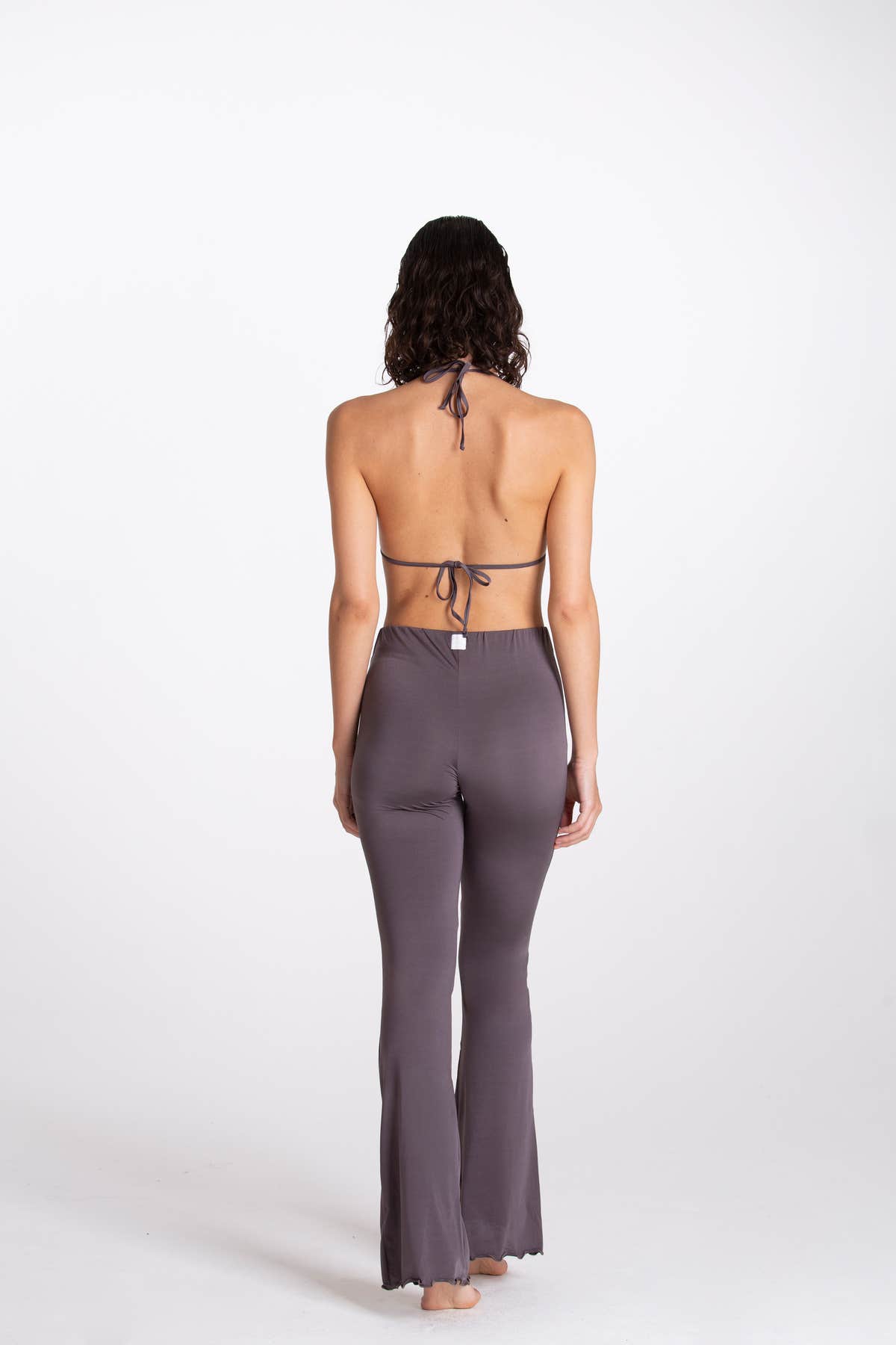 Pantalone Classico Underground