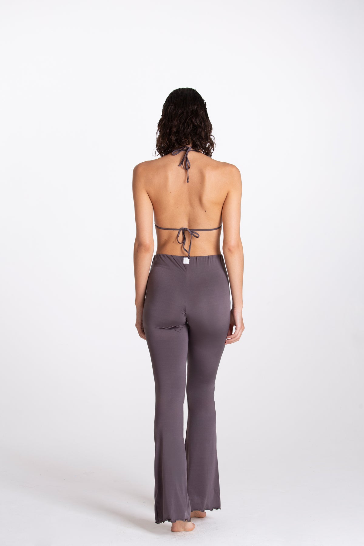 Pantalone Classico Underground