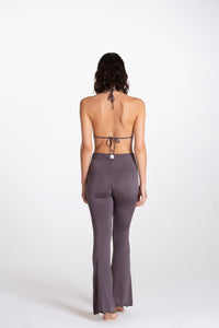 Pantalone Classico Underground