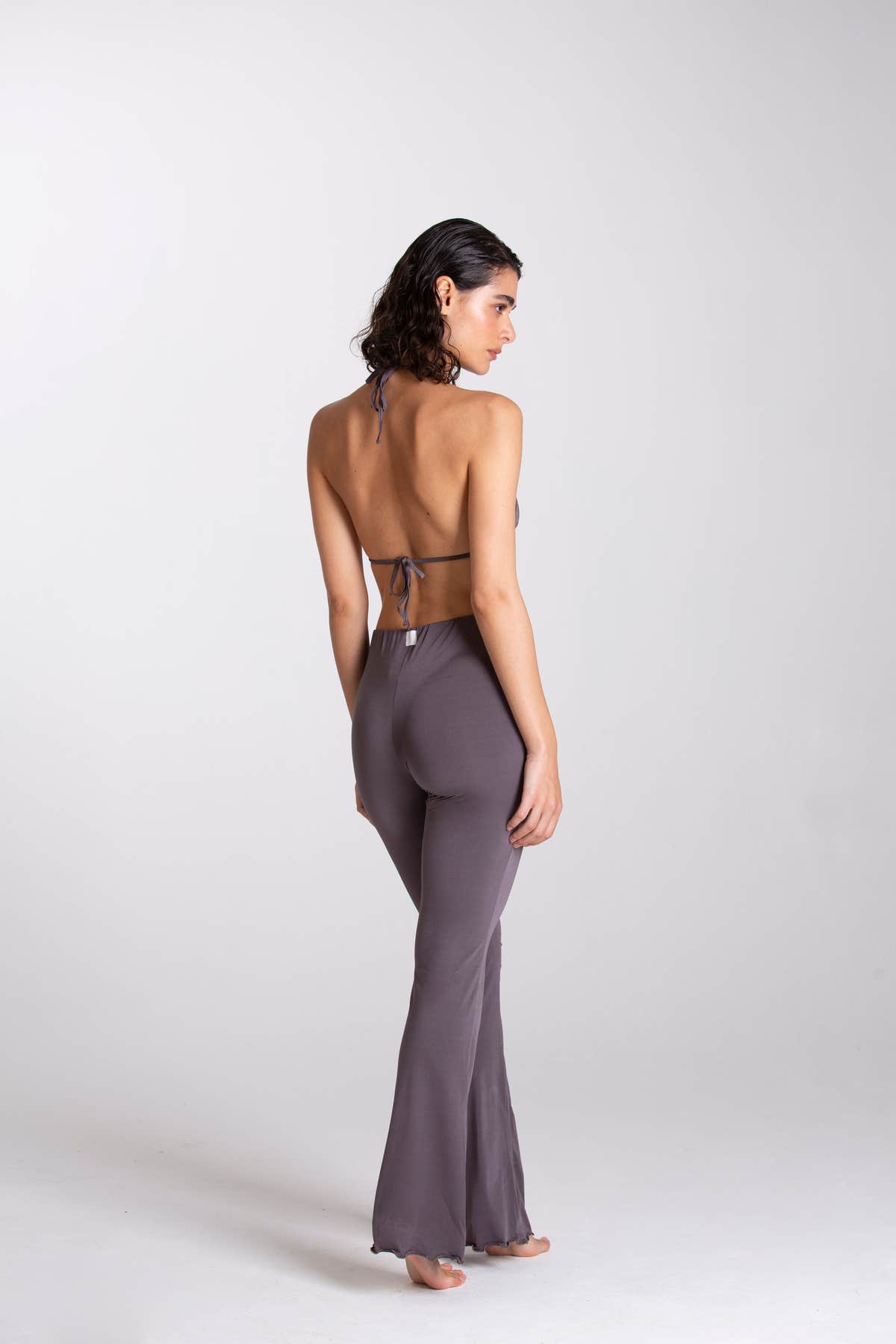 Pantalone Classico Underground