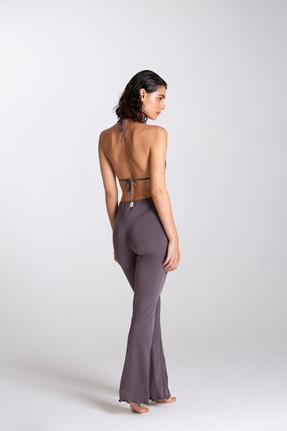 Pantalone Classico Underground