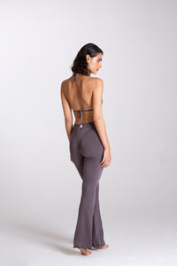 Pantalone Classico Underground