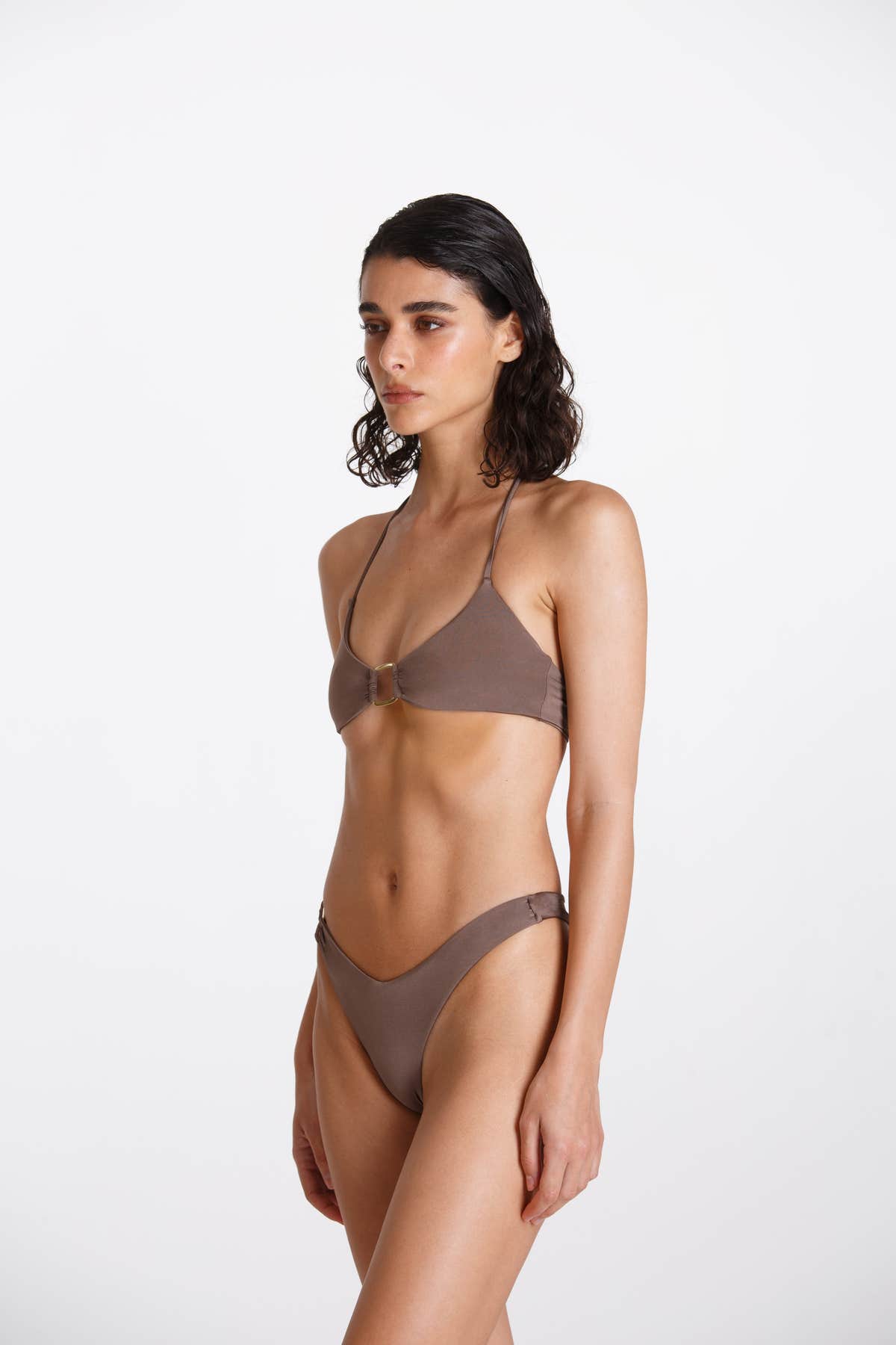 Bikini Elettra Korina