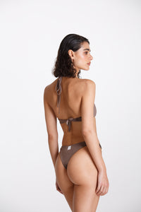 Bikini Elettra Korina