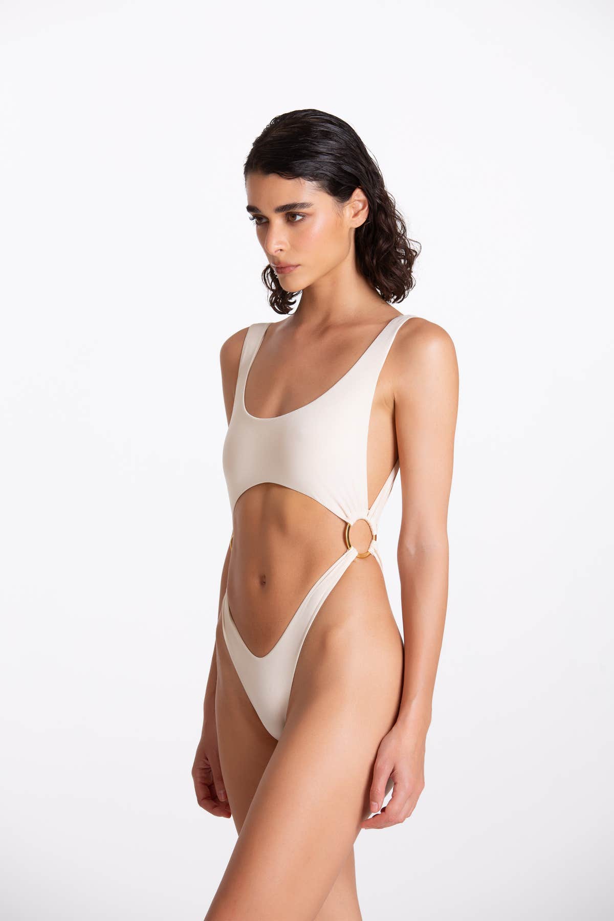 Costume Intero Marea Heaven