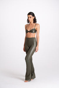Pantalone Classico Camping