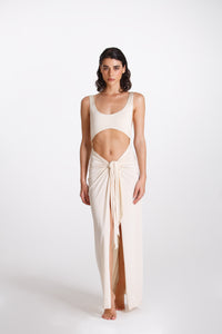 Sveva Heaven Skirt