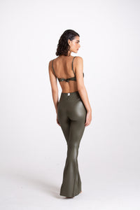 Pantalone Classico Camping