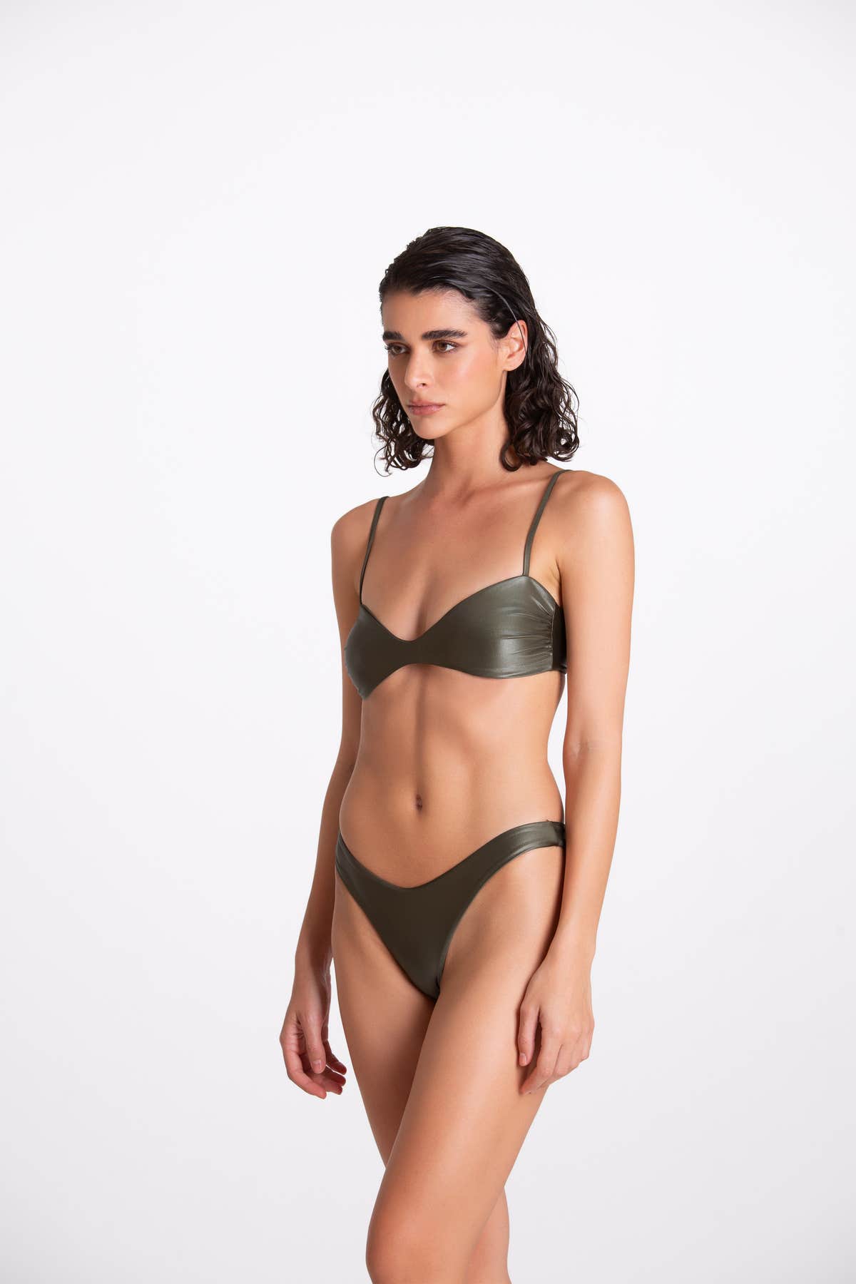 Bikini Mia Camping