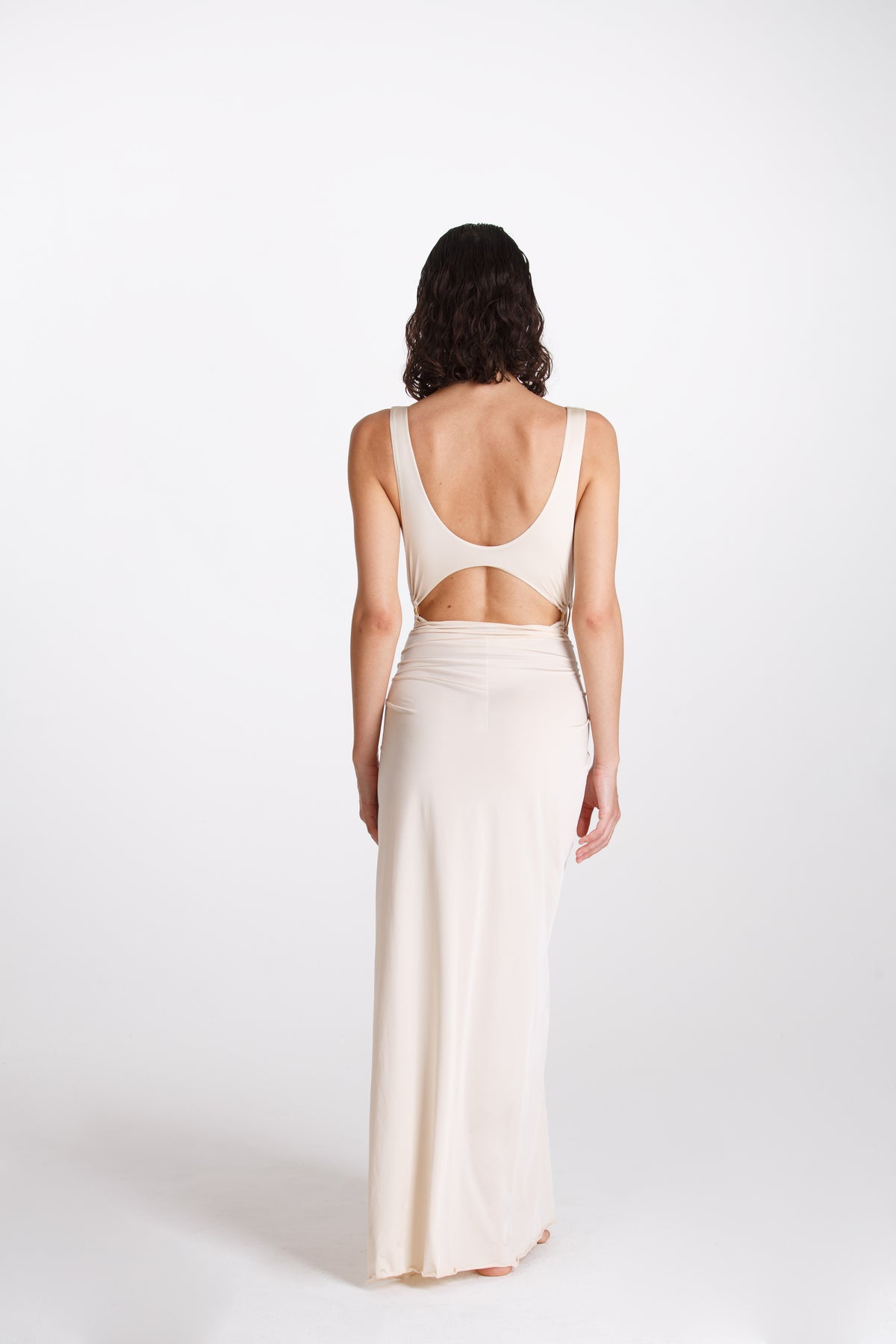Sveva Heaven Skirt