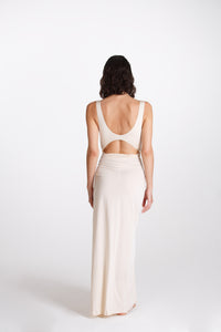 Sveva Heaven Skirt